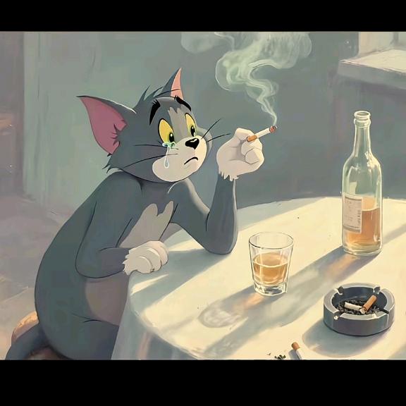 晚点遇见你， 没关系，往后余生都是你