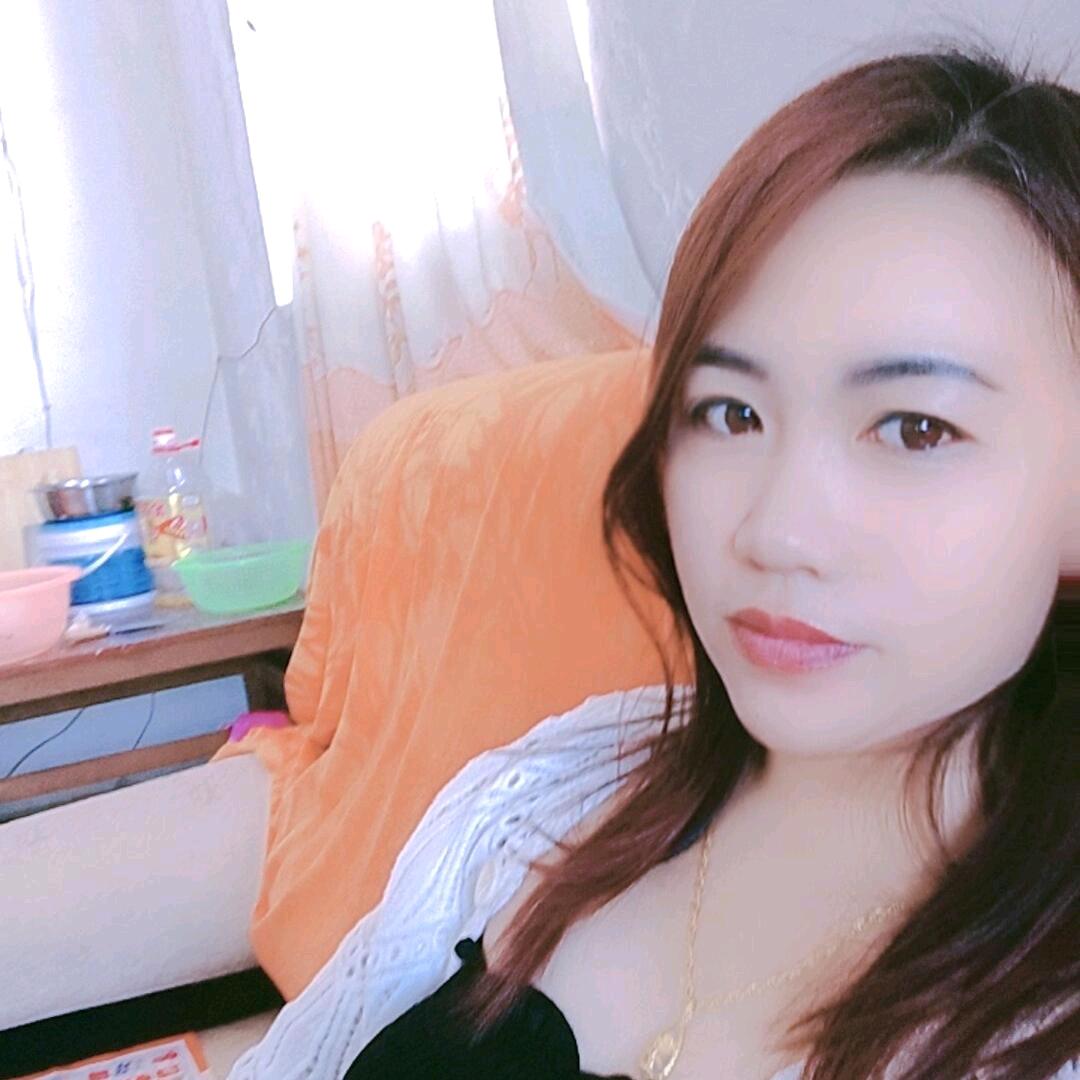 用户5476613000340