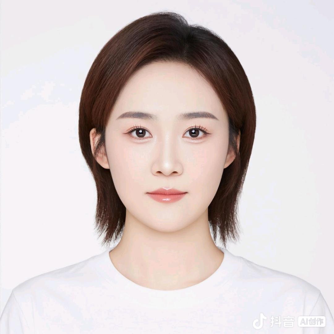 柚柿烤粉糕˗ˋˏᰔᩚˎˊ˗