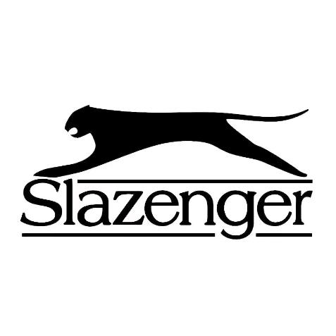 Slazenger史莱辛格鞋类专卖店