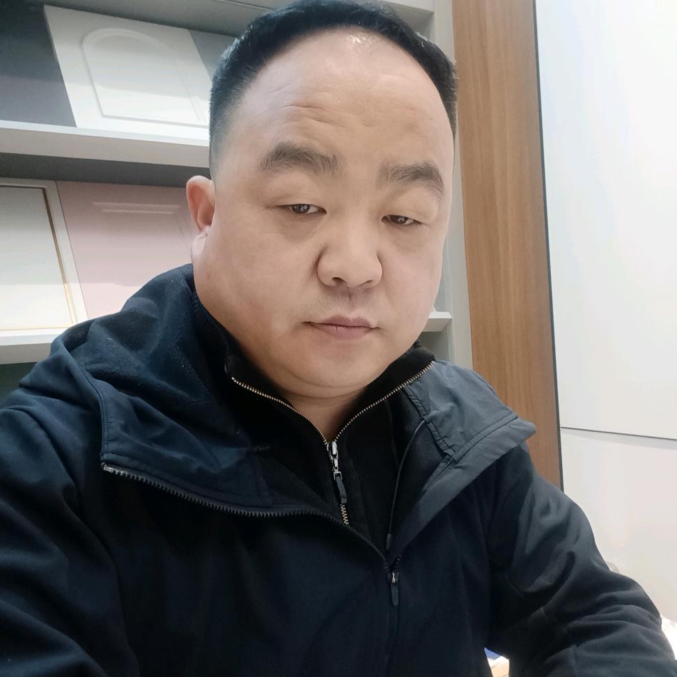 漯河奥华集成整装伟哥