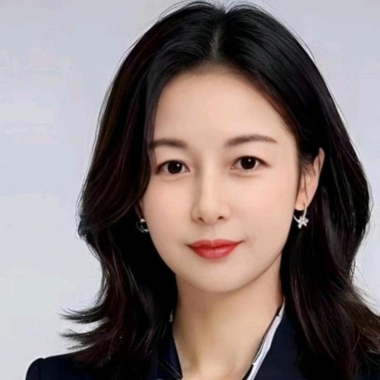 我是海安鑫思源装饰做装修的梅姐