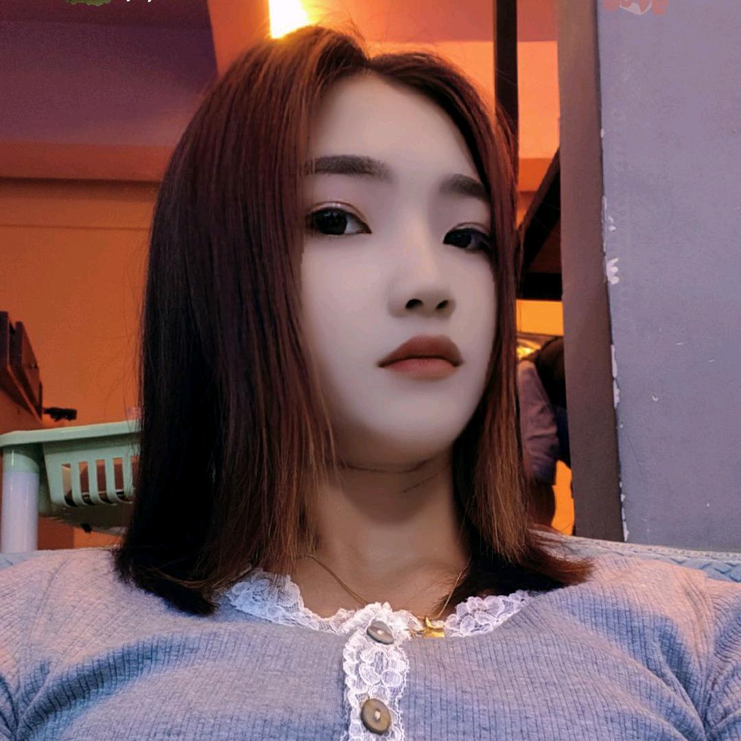 @💞ℒᎭℯ⃝余生꧔ꦿ᭄࿐ᩚ: 💕ꦿ᭄