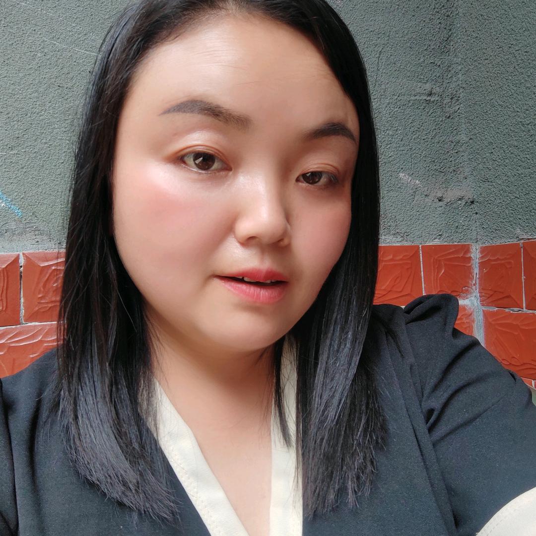 琴姐