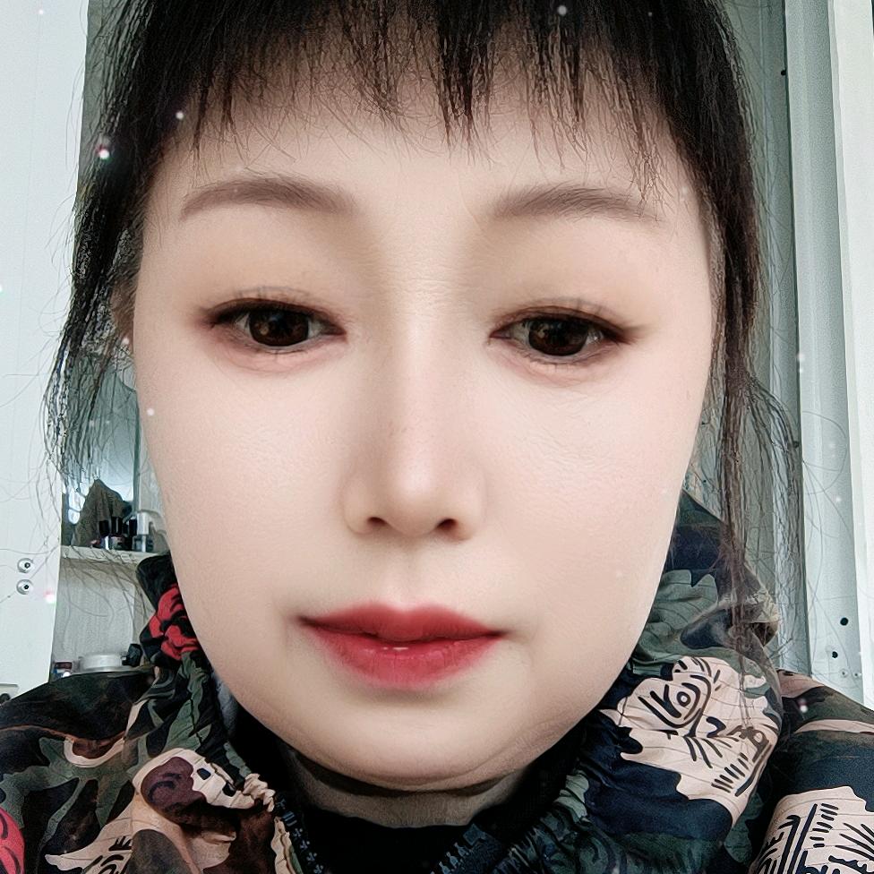 河北弦乐顺环琵琶