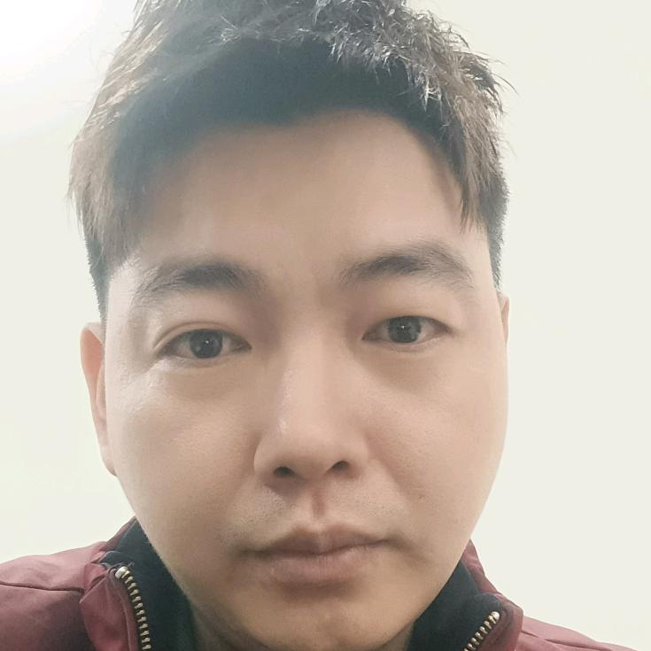 程妖金
