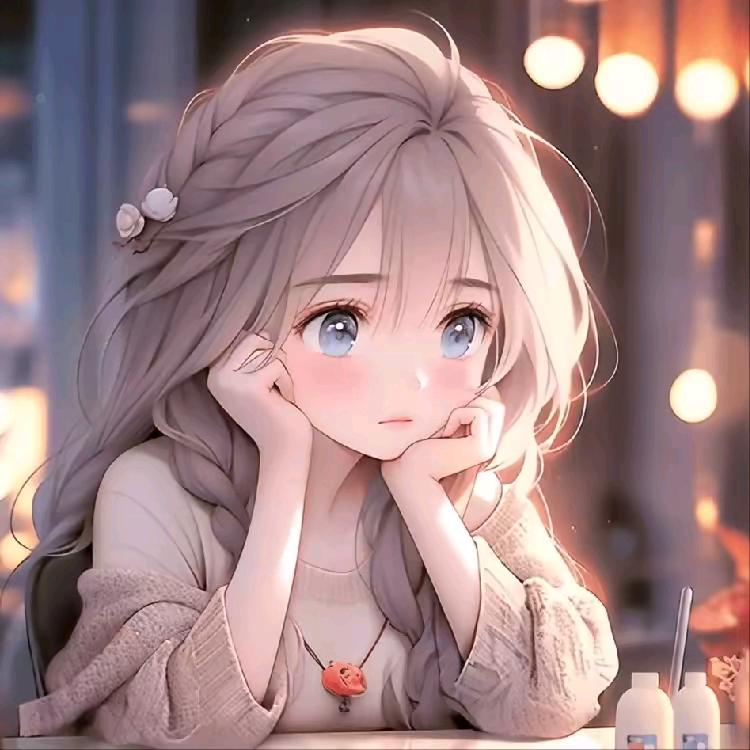 🍓丫头🍓
