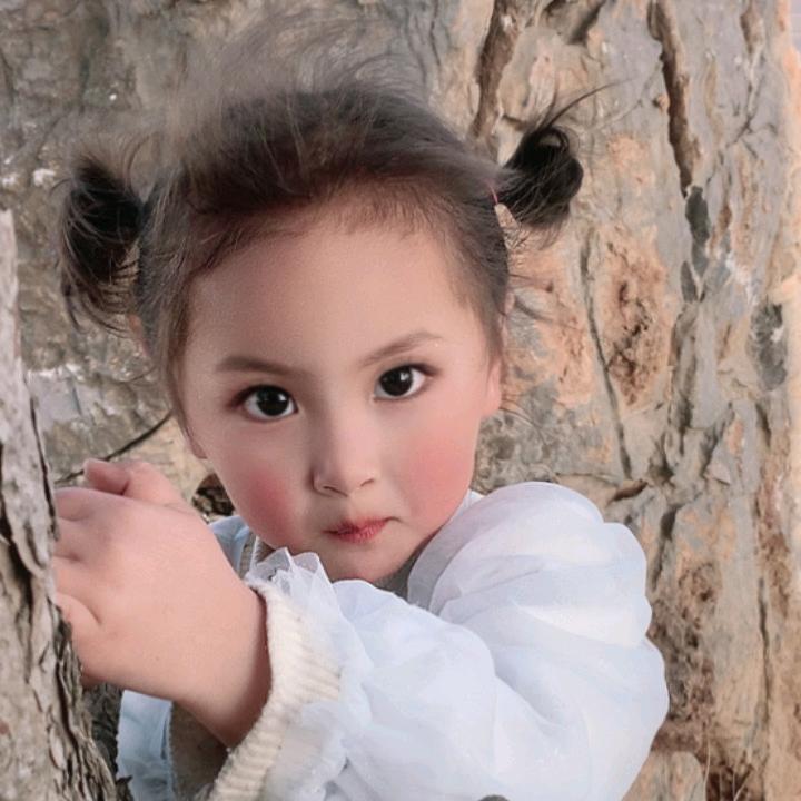 人生如梦