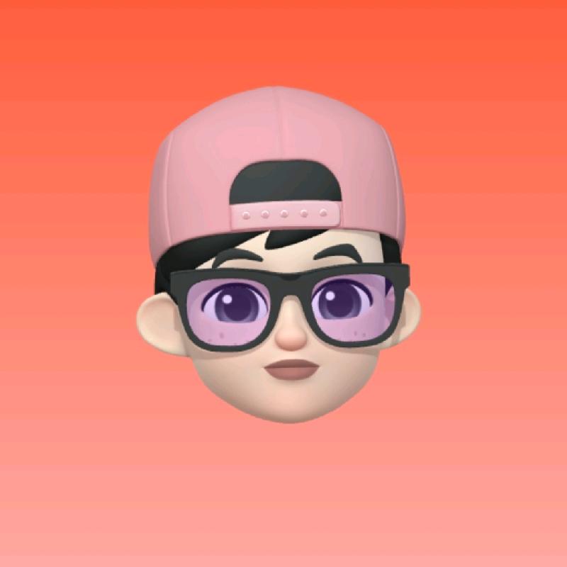 (ꐦÒ‸Ó)你个老六