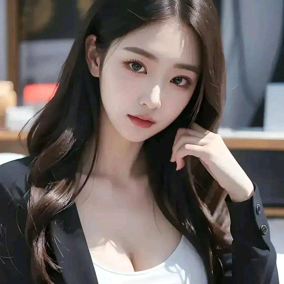 ♥奔跑的蜗牛♥