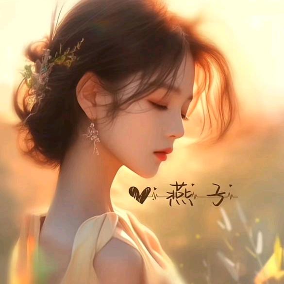 @💞࿐微笑᭄💞向前࿐: 🥀⃟