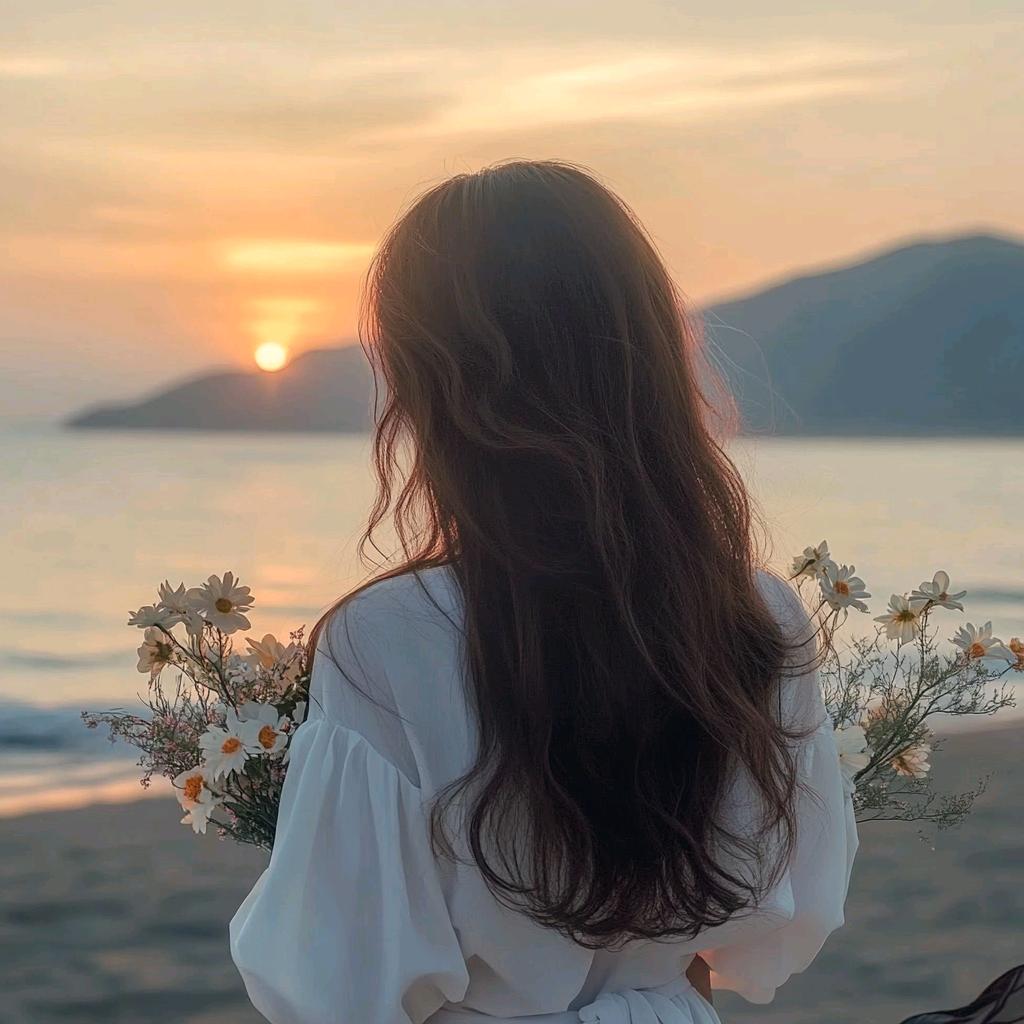 🥂张张❣️