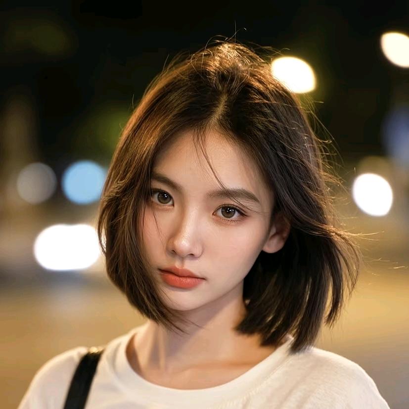 陆小曼(西北刀客）