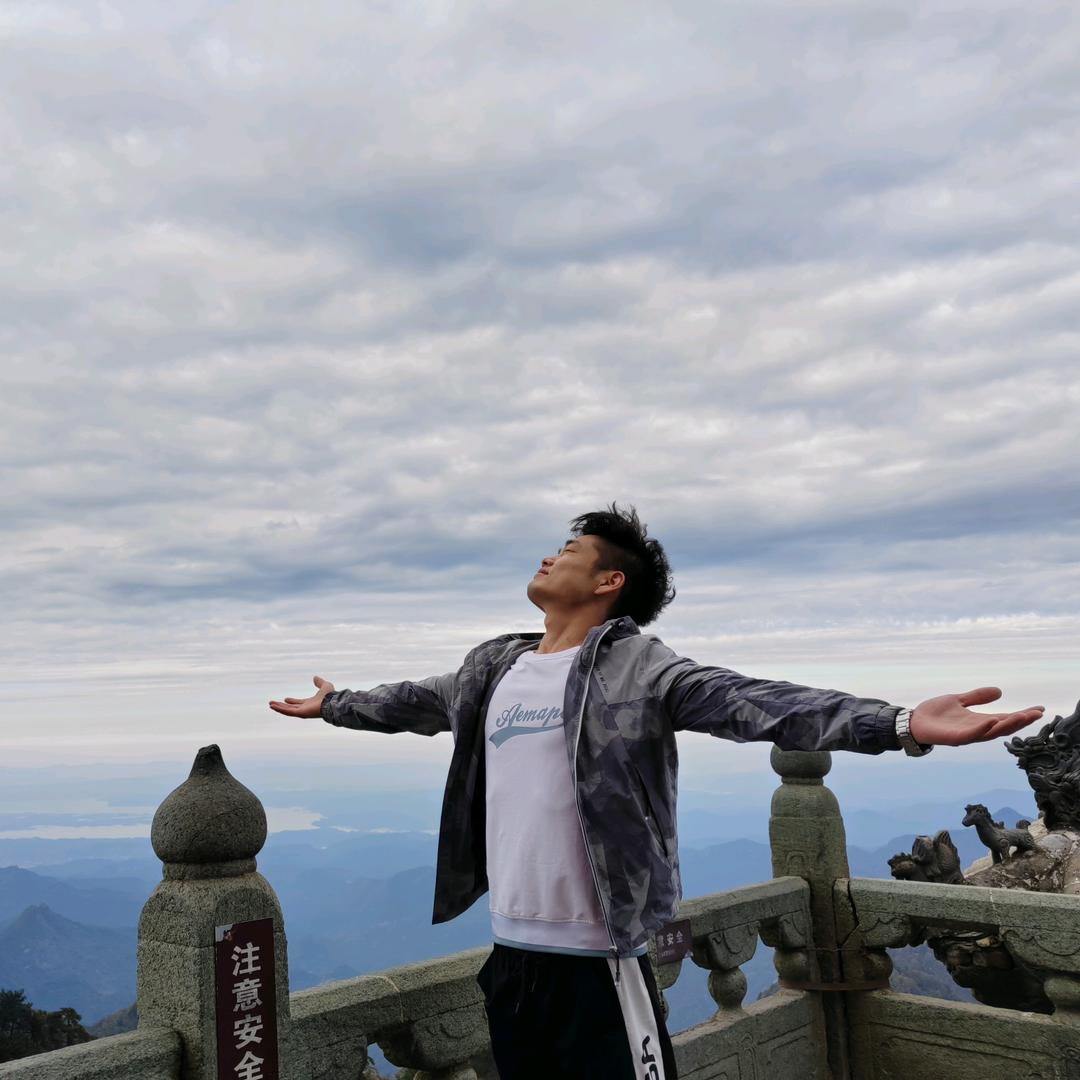 何乐而 不为
