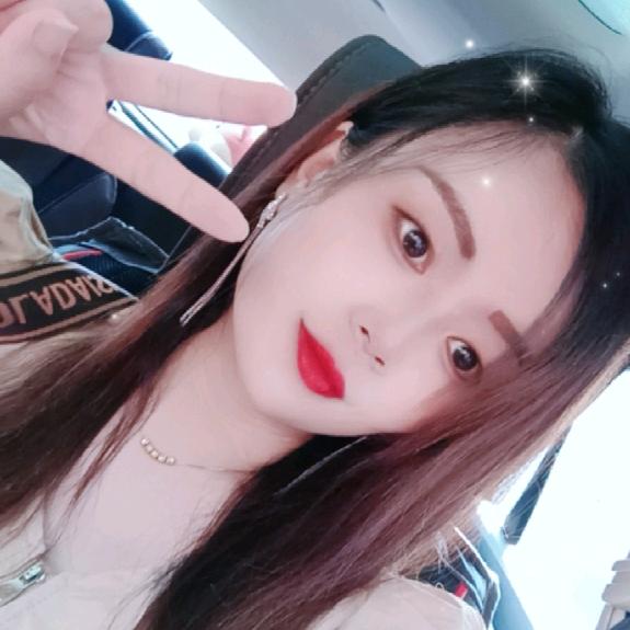 👠娟💋儿💄（拒连赞）