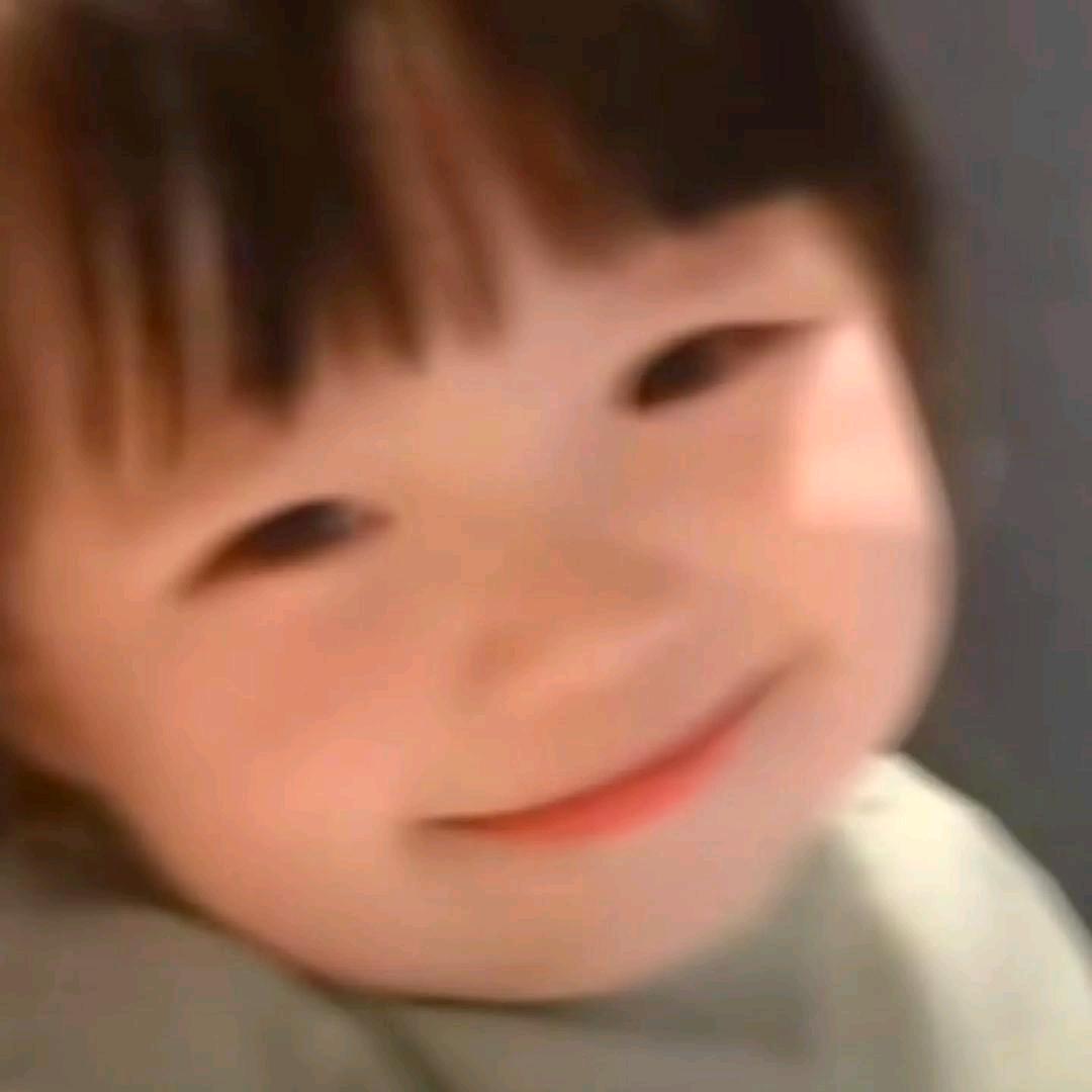 你怎么没给我备注呀