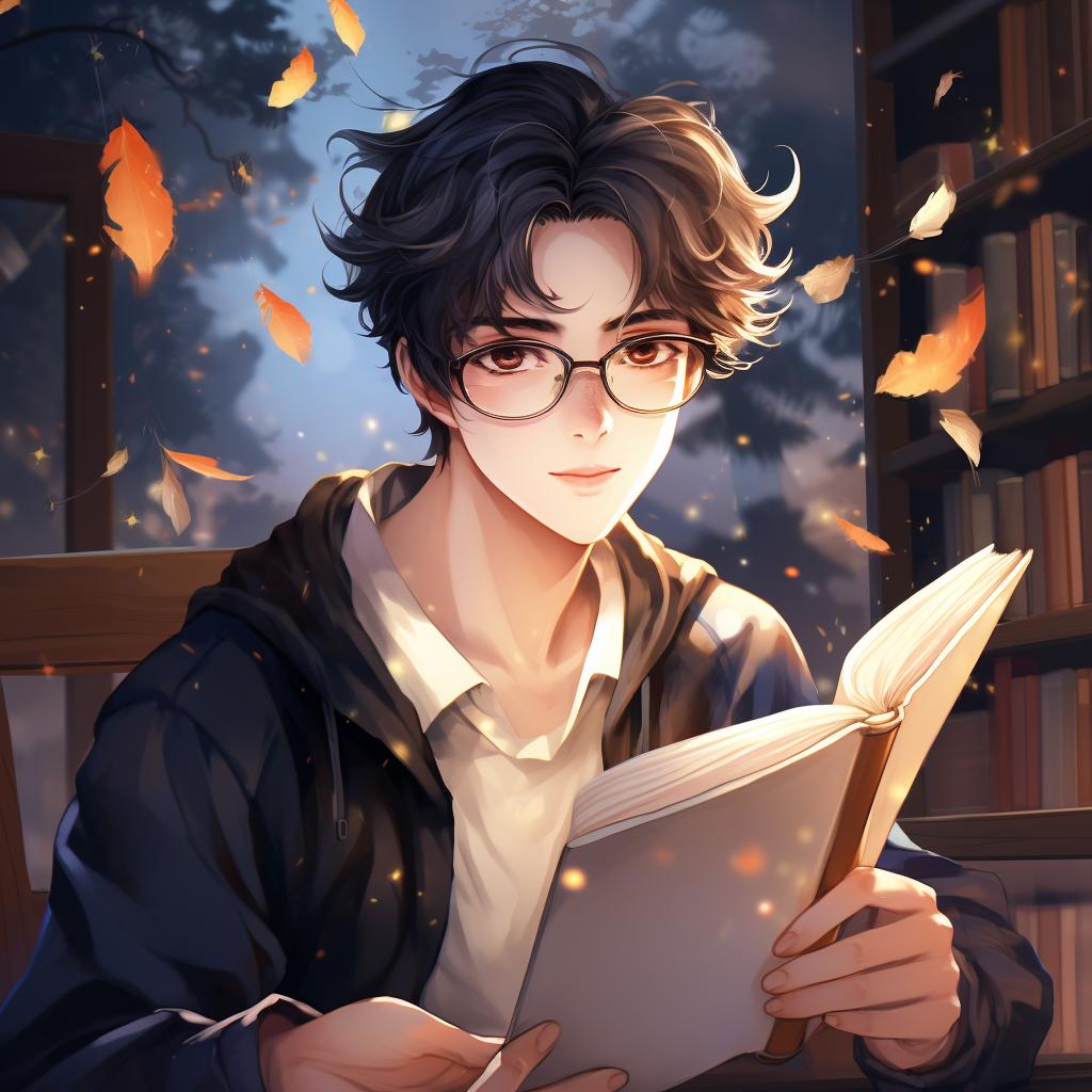 教员的学生