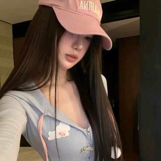 //