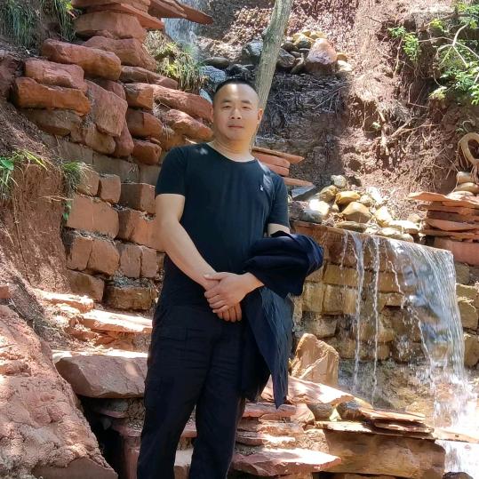 心想事成