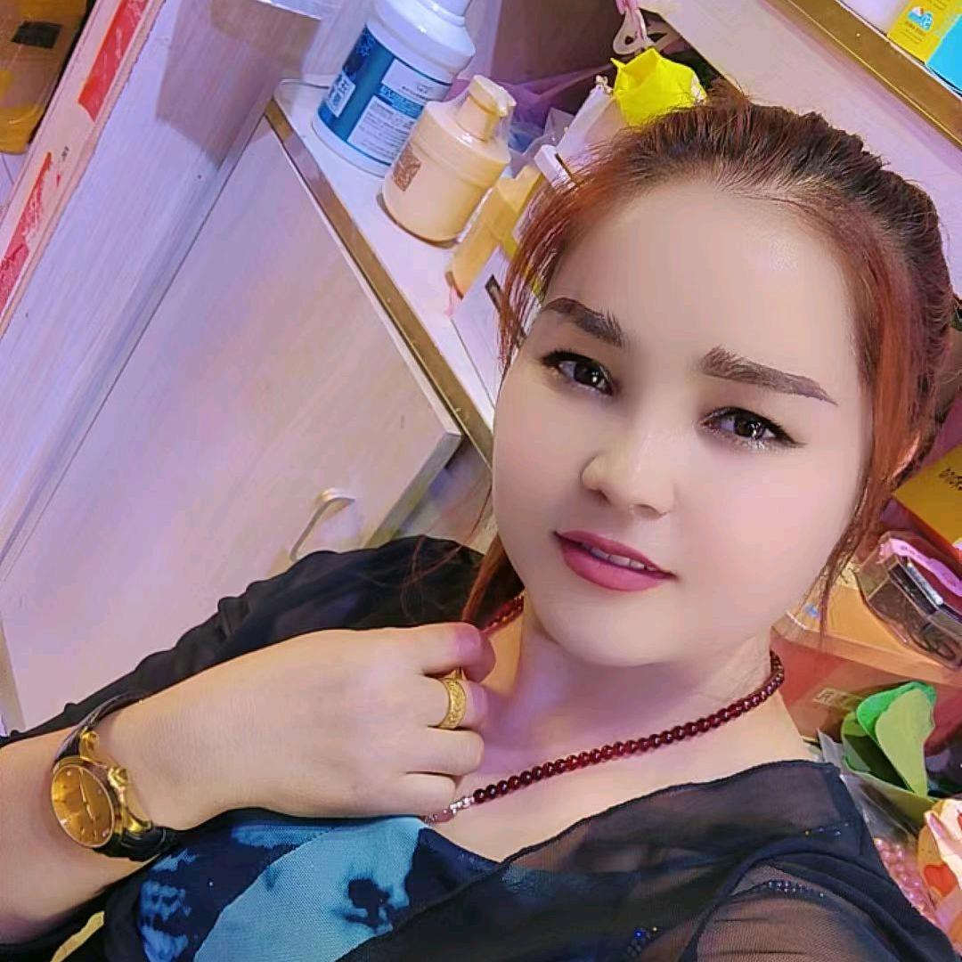 哈呢克子