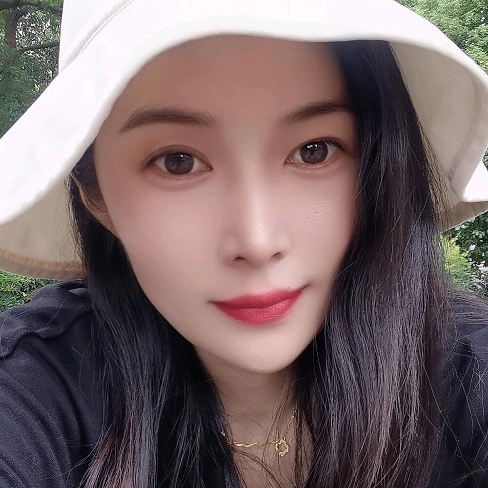 上海一心珠宝奢品汇