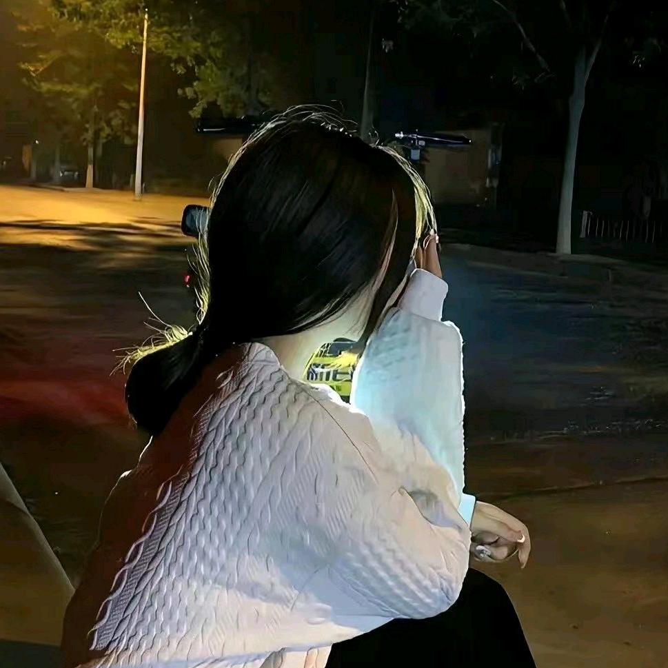 紫雨云溪