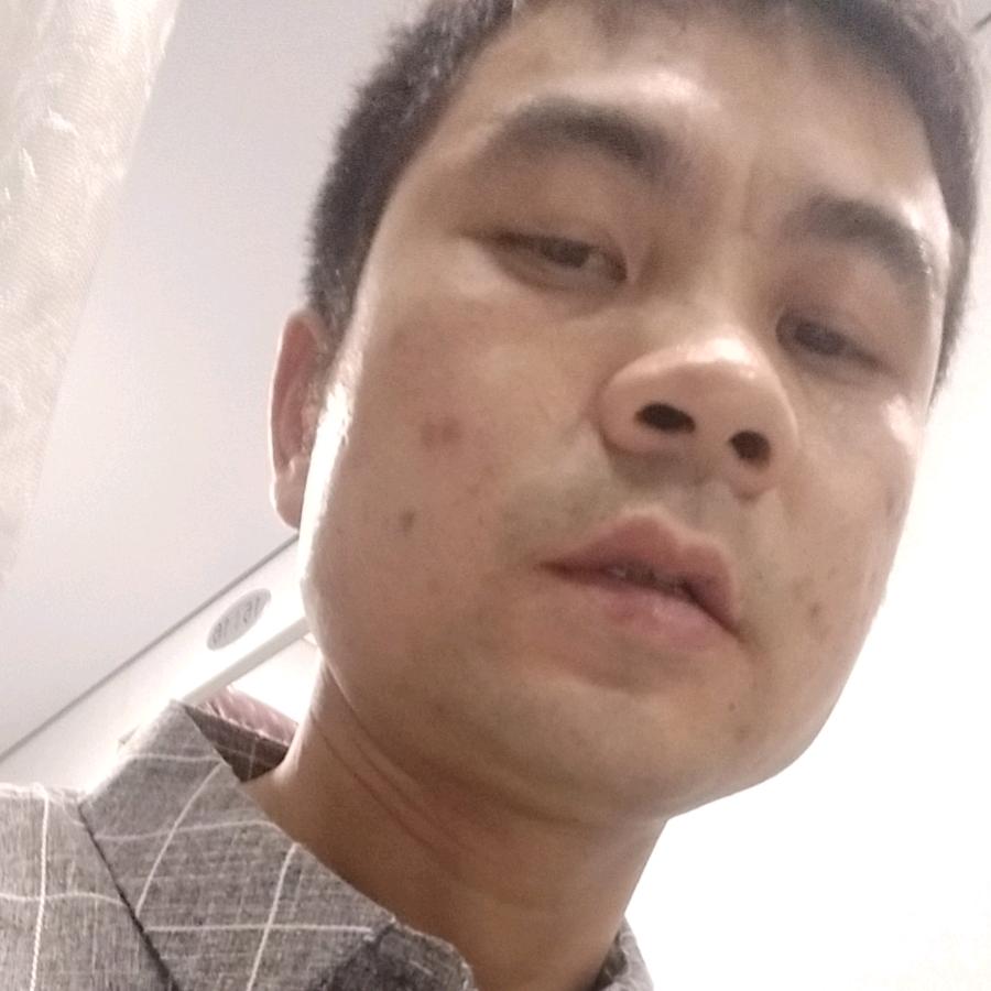张先生