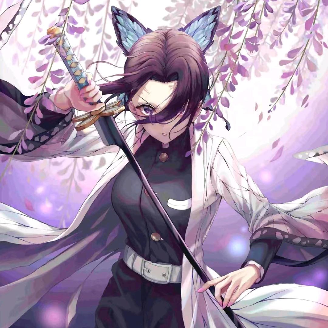 君陌扰