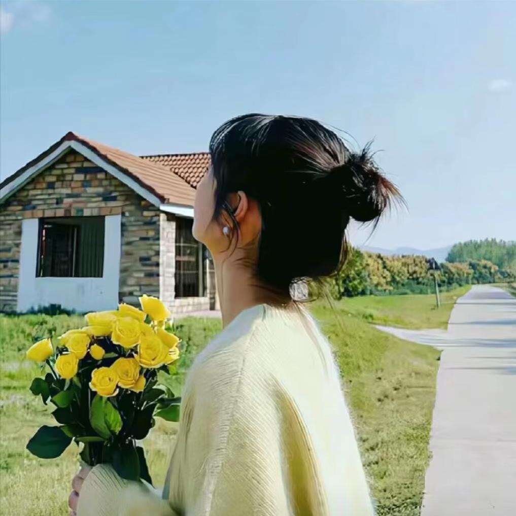 雪儿情感音乐