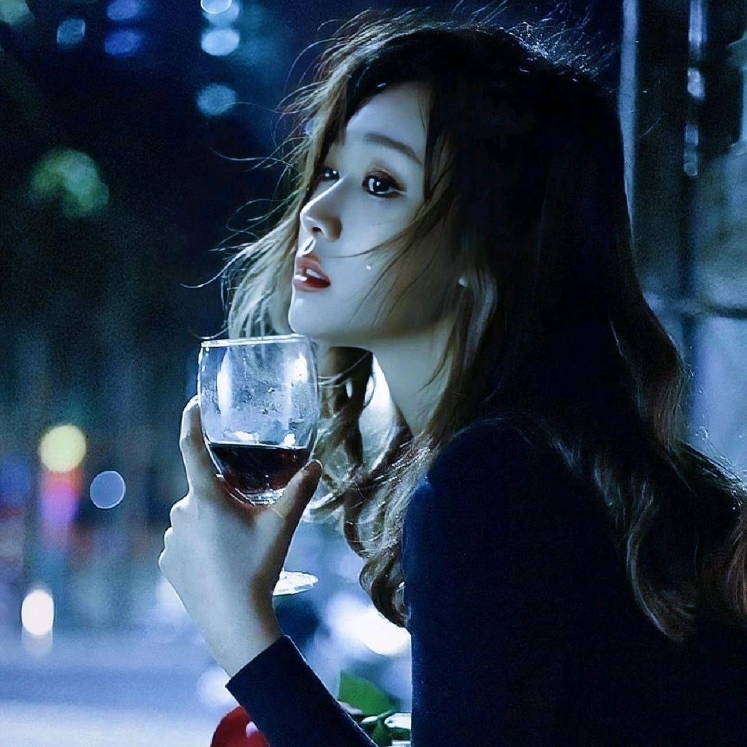 恋倾城