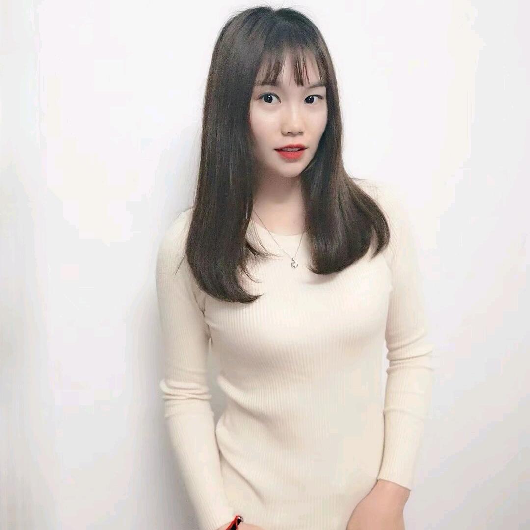 温柔的光