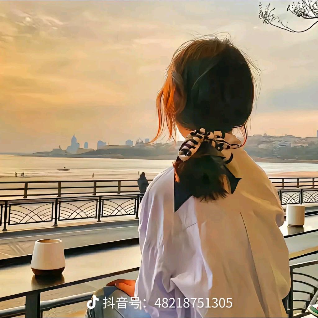 阿秀潮流~时尚衣物