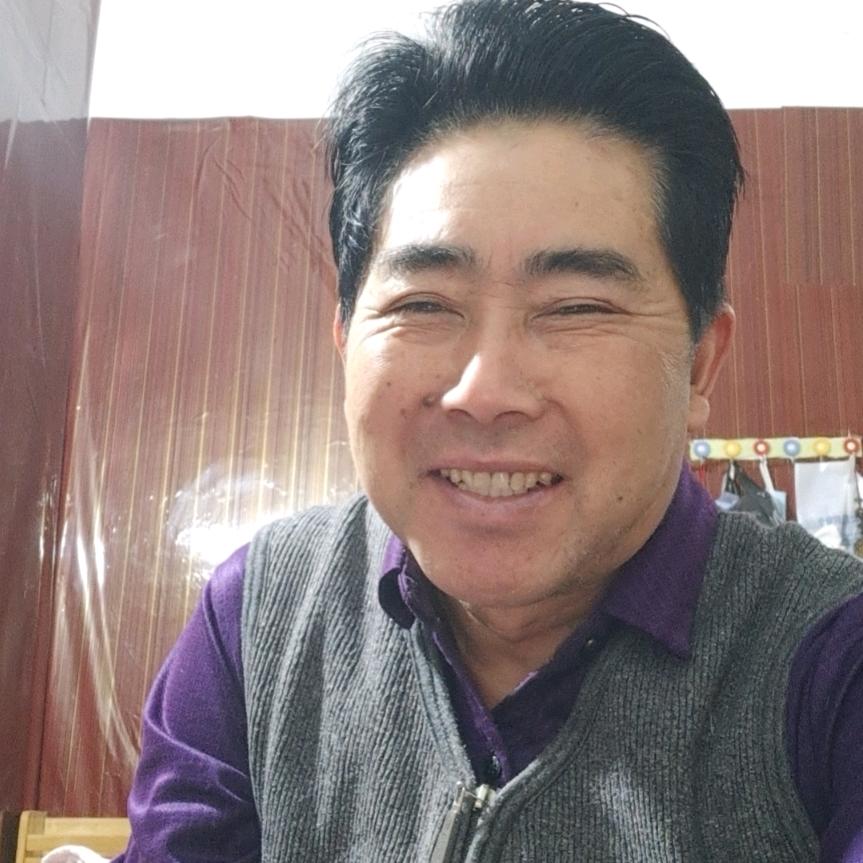 王老好沙发软床