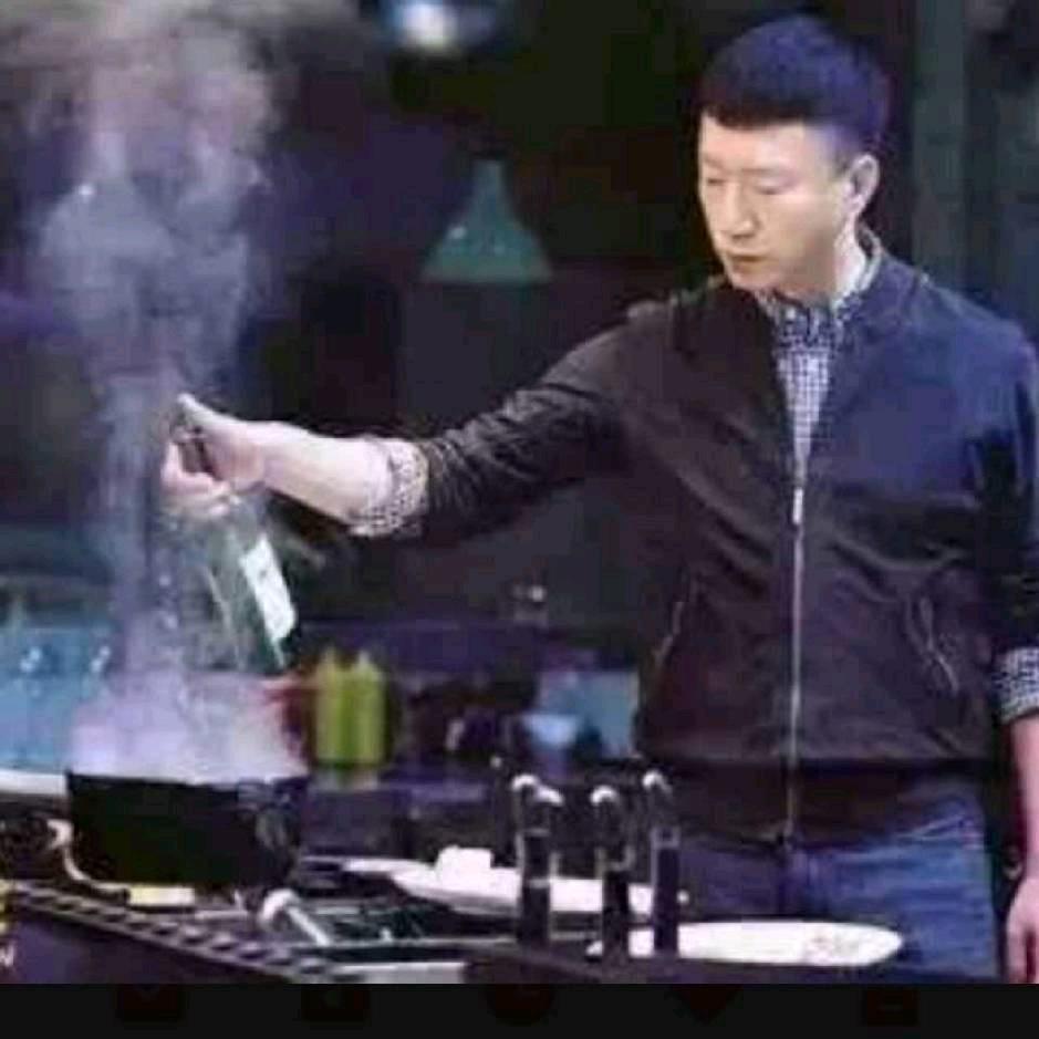 亭哥，