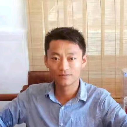 四川阿洋