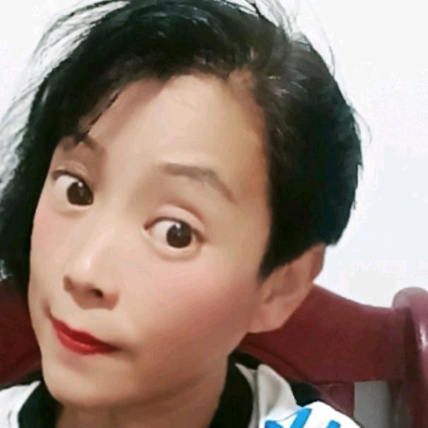 改变人生