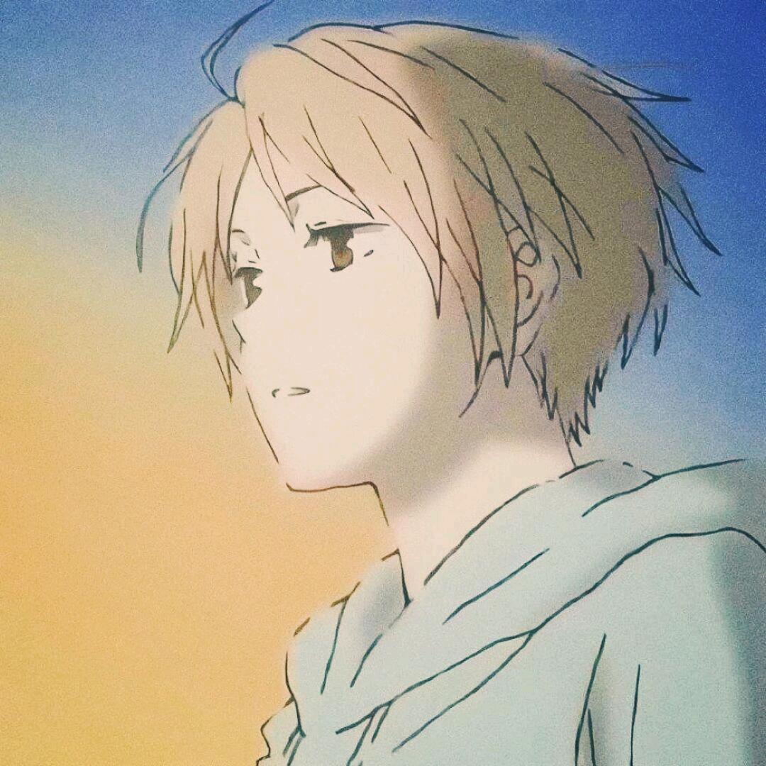 东风飘兮神灵雨