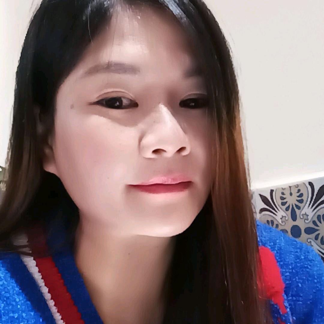 真心换真情