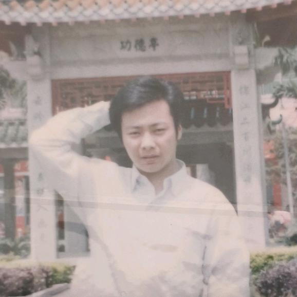 封❤️🔒爱
