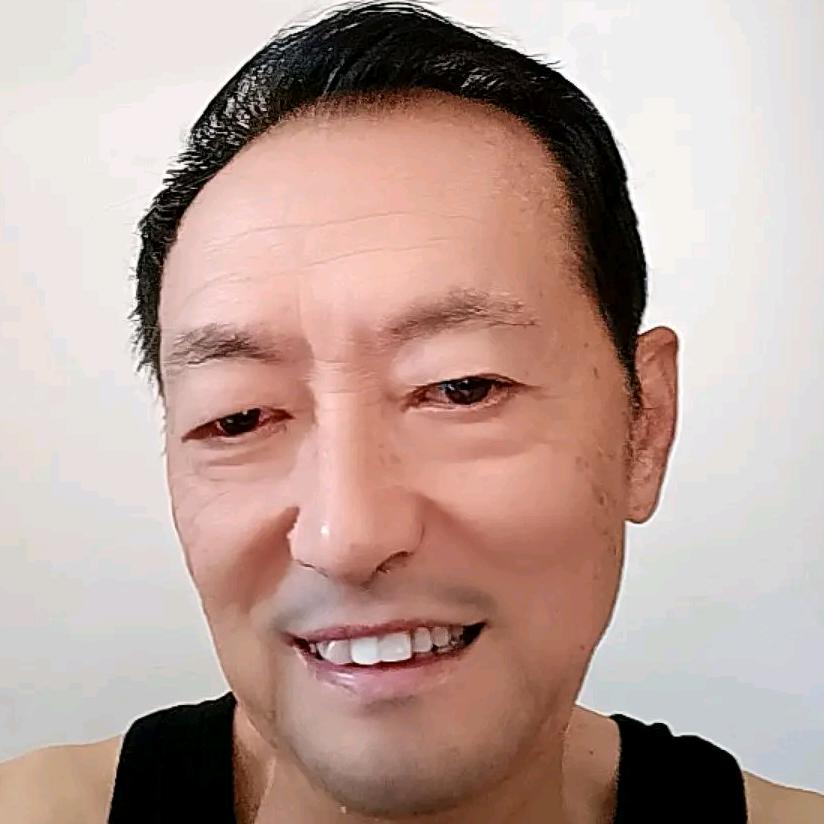 健康，快乐，