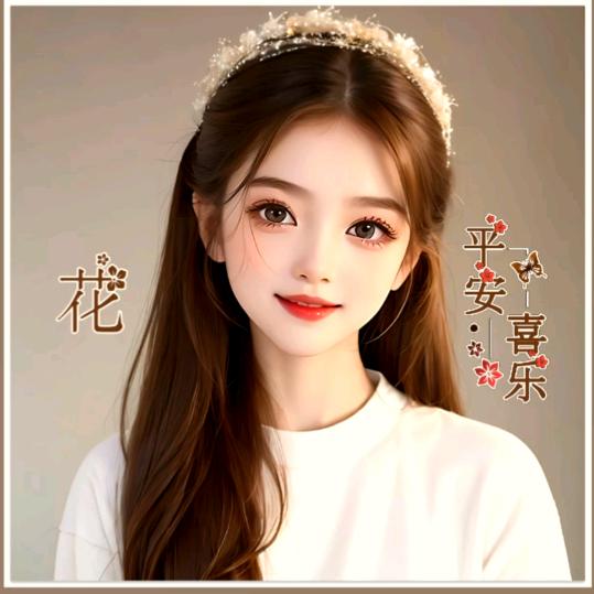 清秋