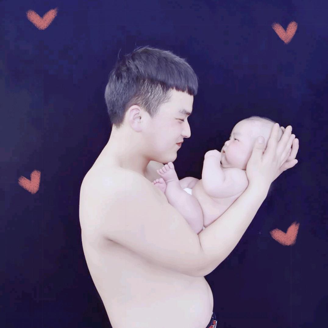 人生靠自己&