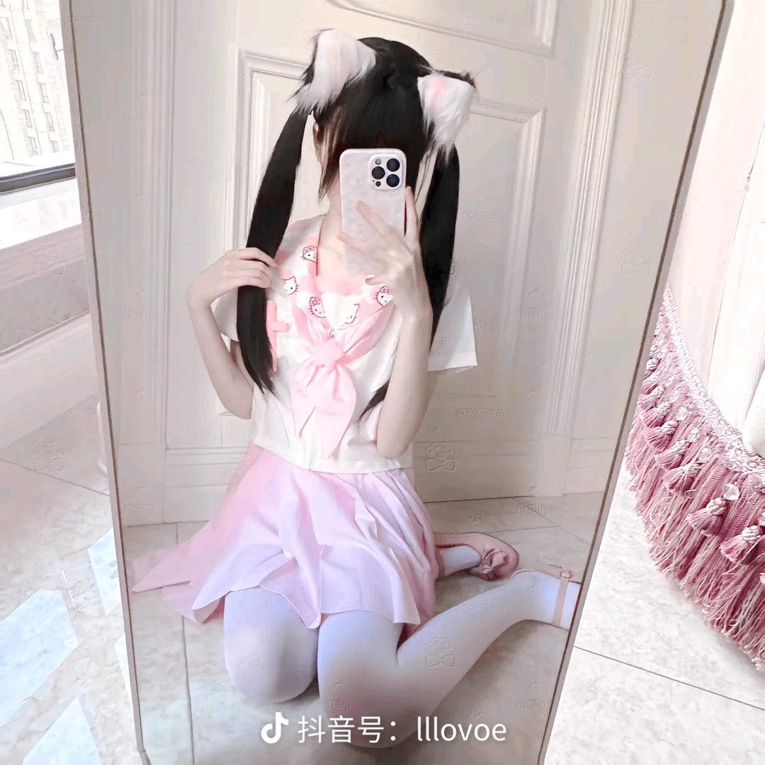 烟火头像