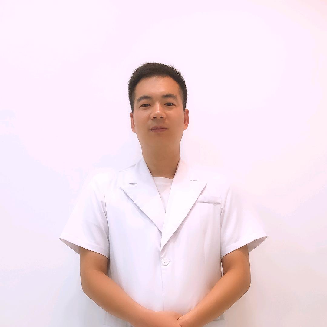 开封欣奕淡巴