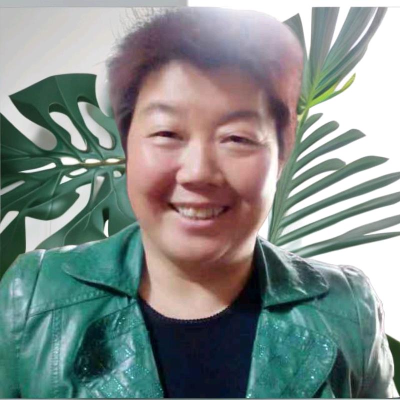 快乐60后分享