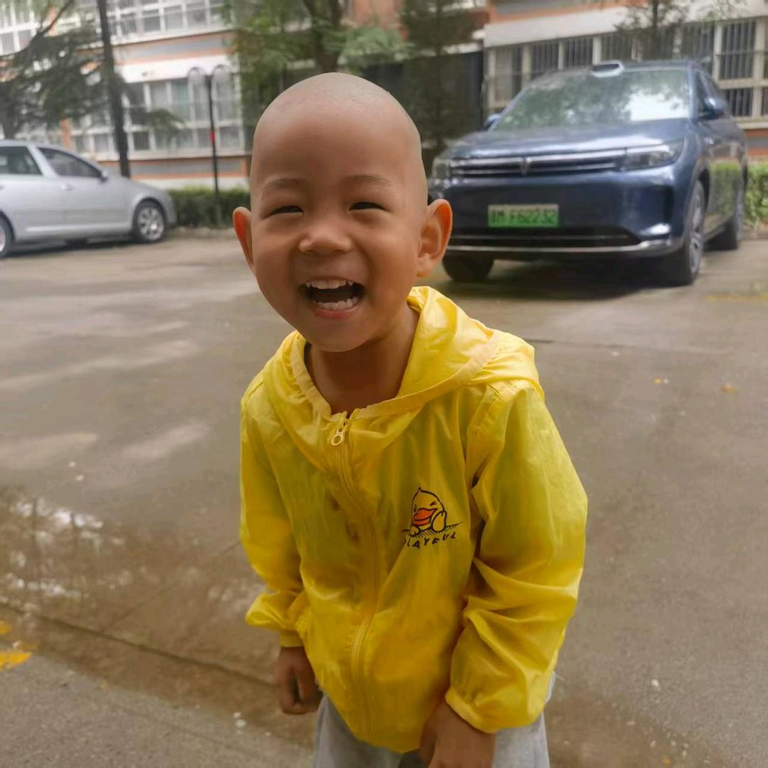 天天都有特价房