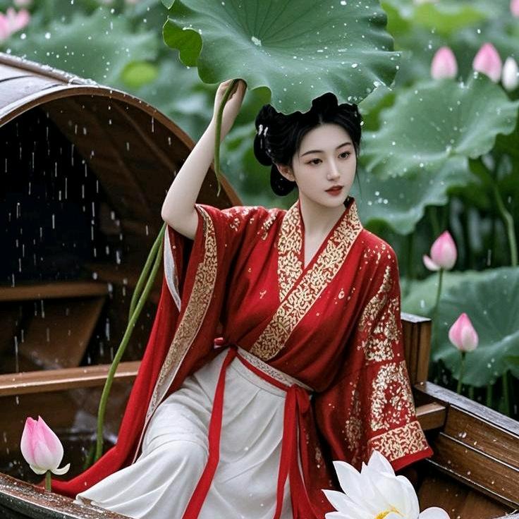 崔姐