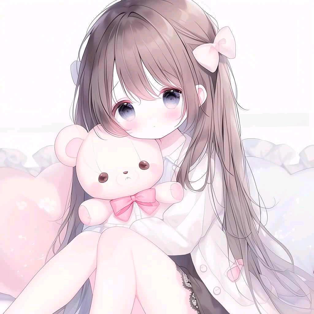 ☆祈乐☆
