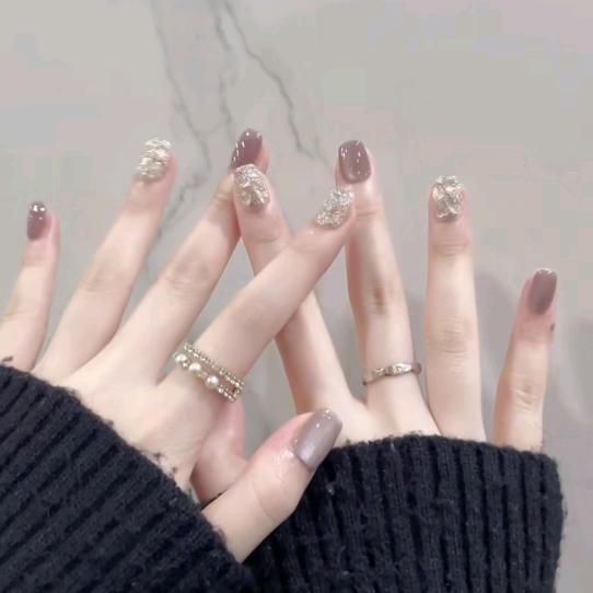 丽💘💘💘梅的心酸生活