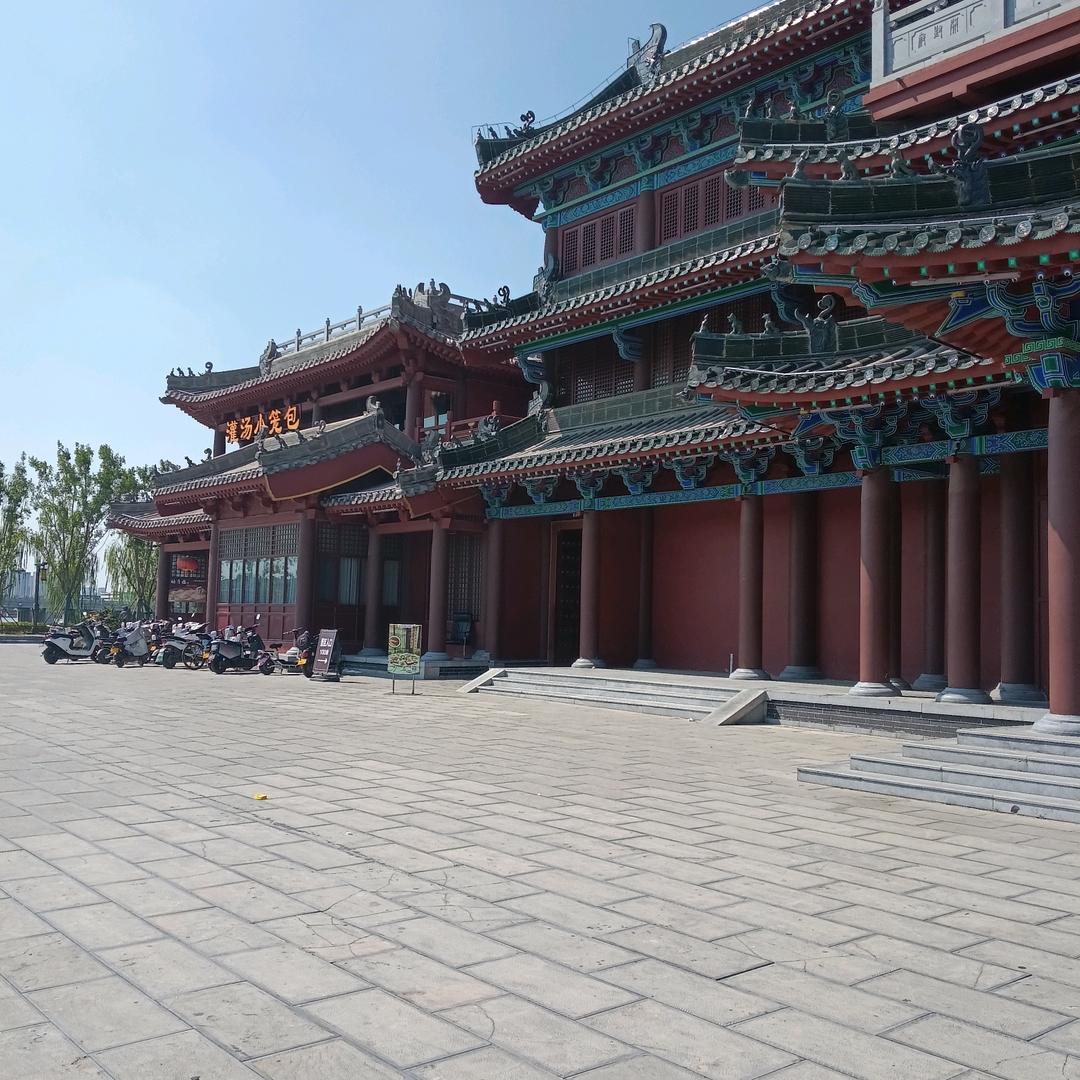 为明天而奋斗2942